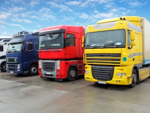 Antalya Batman Nakliye